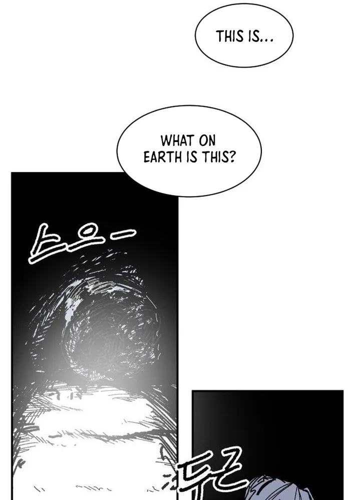 Chapter 8 — page 91