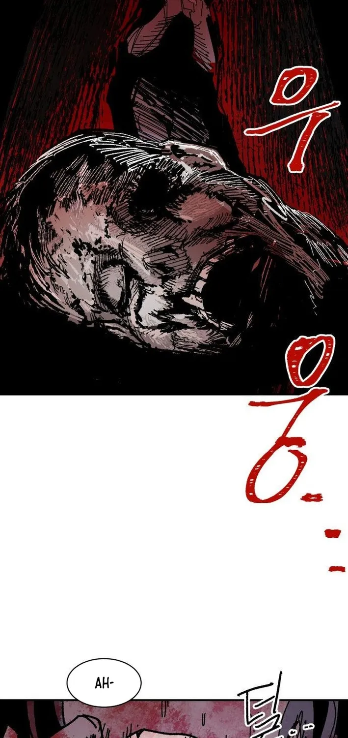 Chapter 8 — page 96