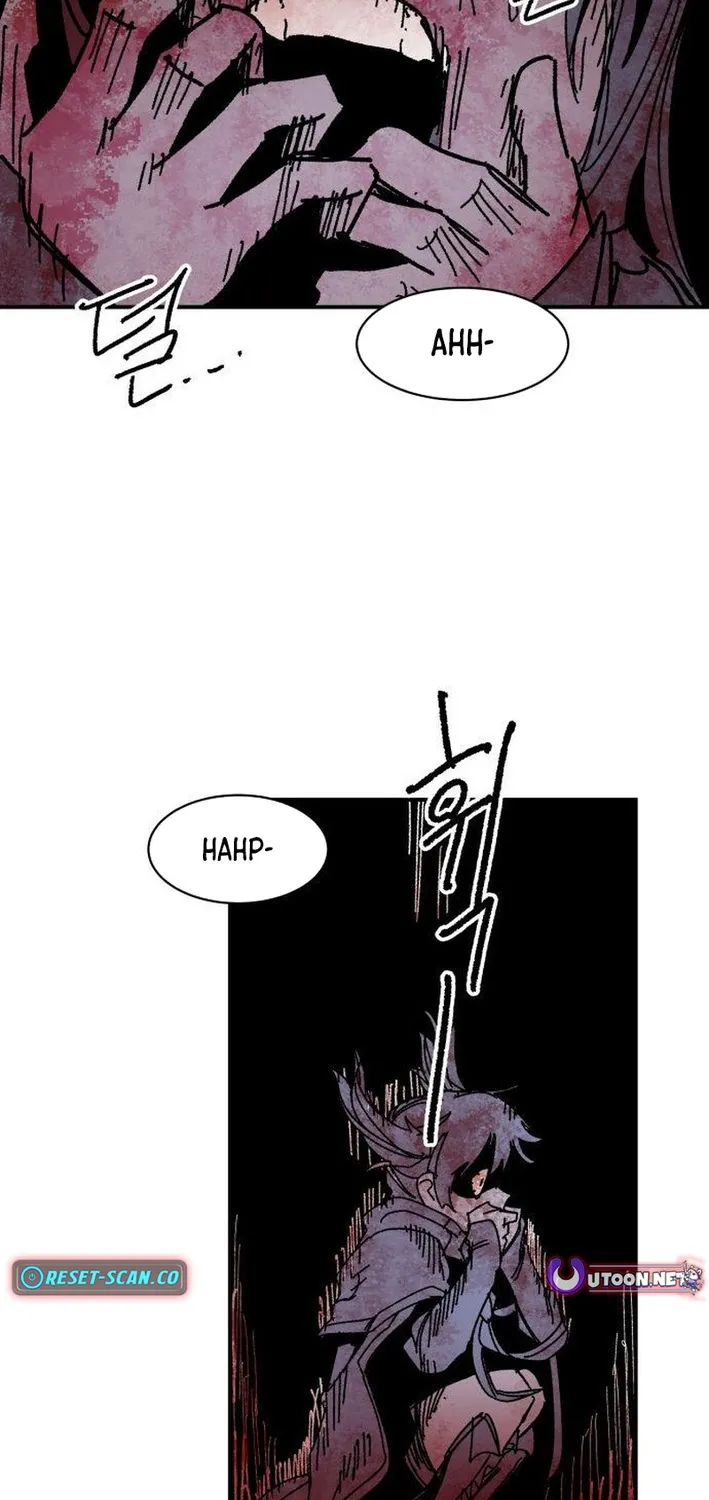 Chapter 8 — page 97