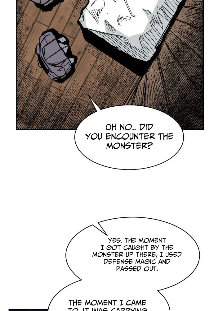 Chapter 9 — page 28