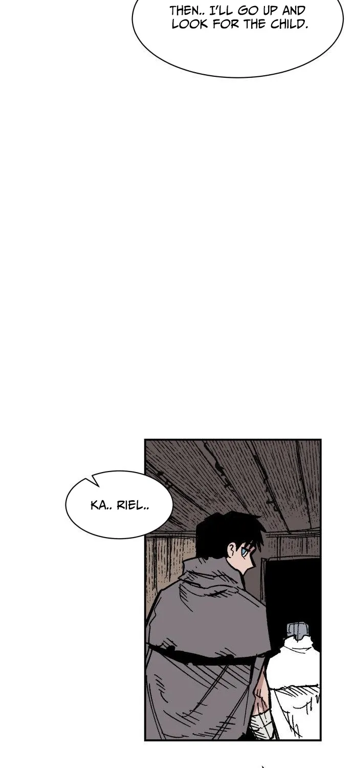 Chapter 9 — page 32