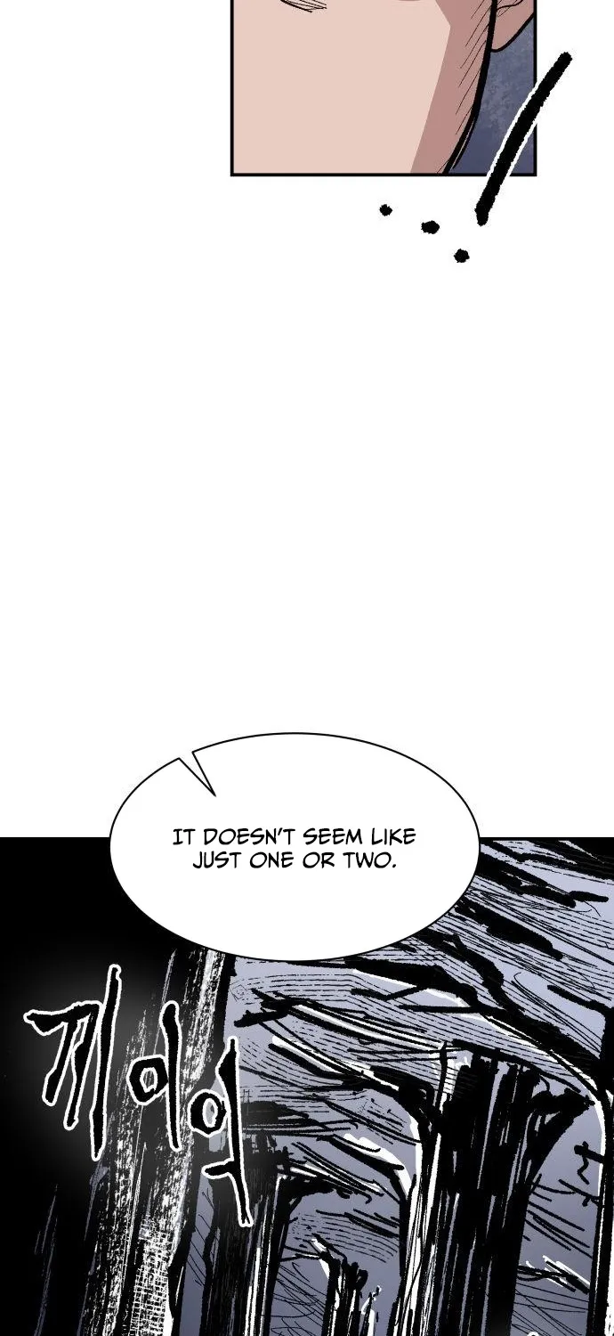 Chapter 9 — page 45