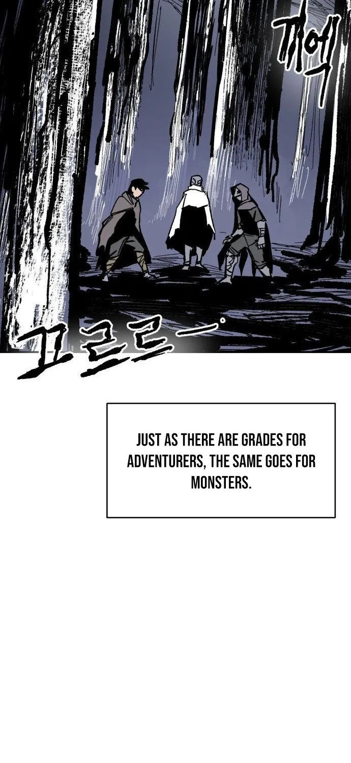 Chapter 9 — page 46