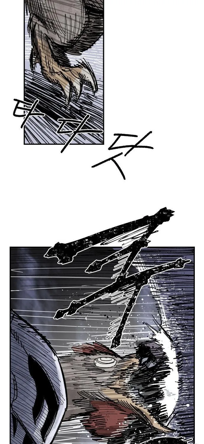 Chapter 9 — page 64