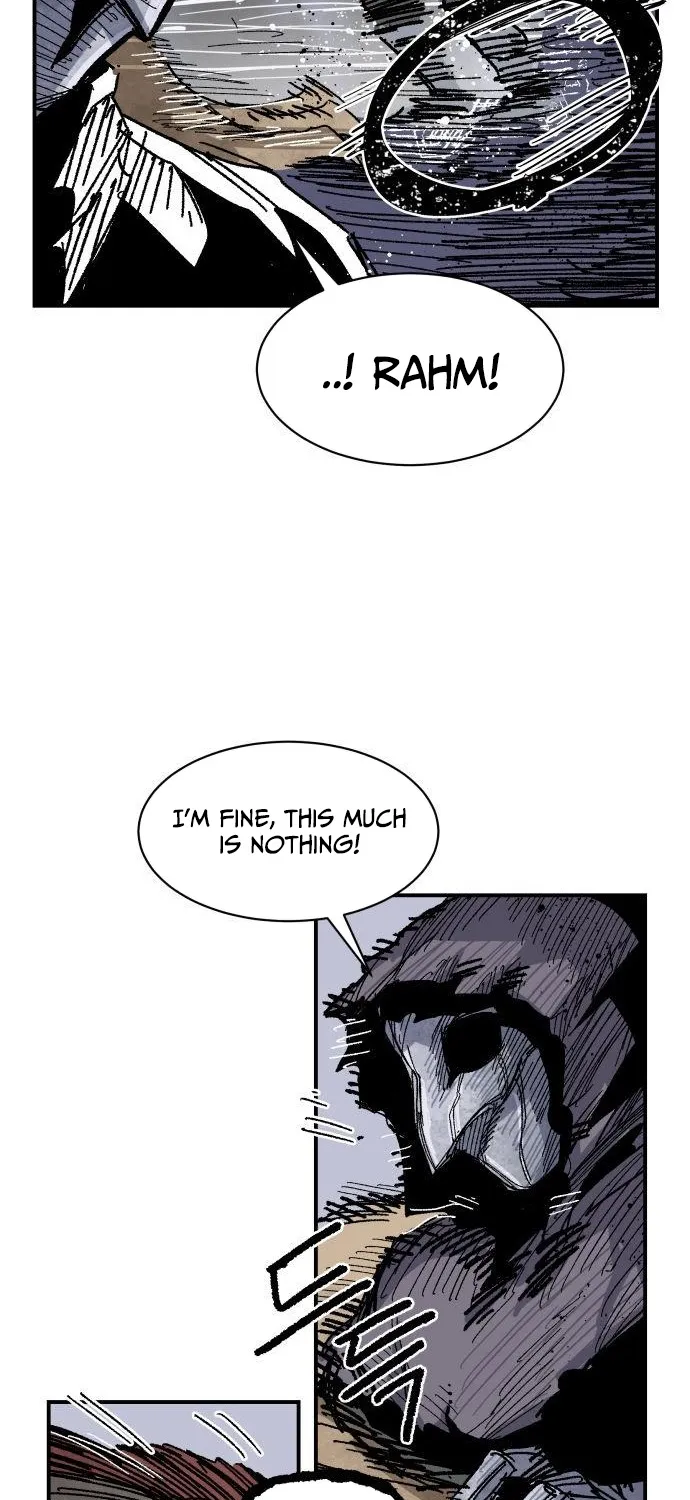Chapter 9 — page 65