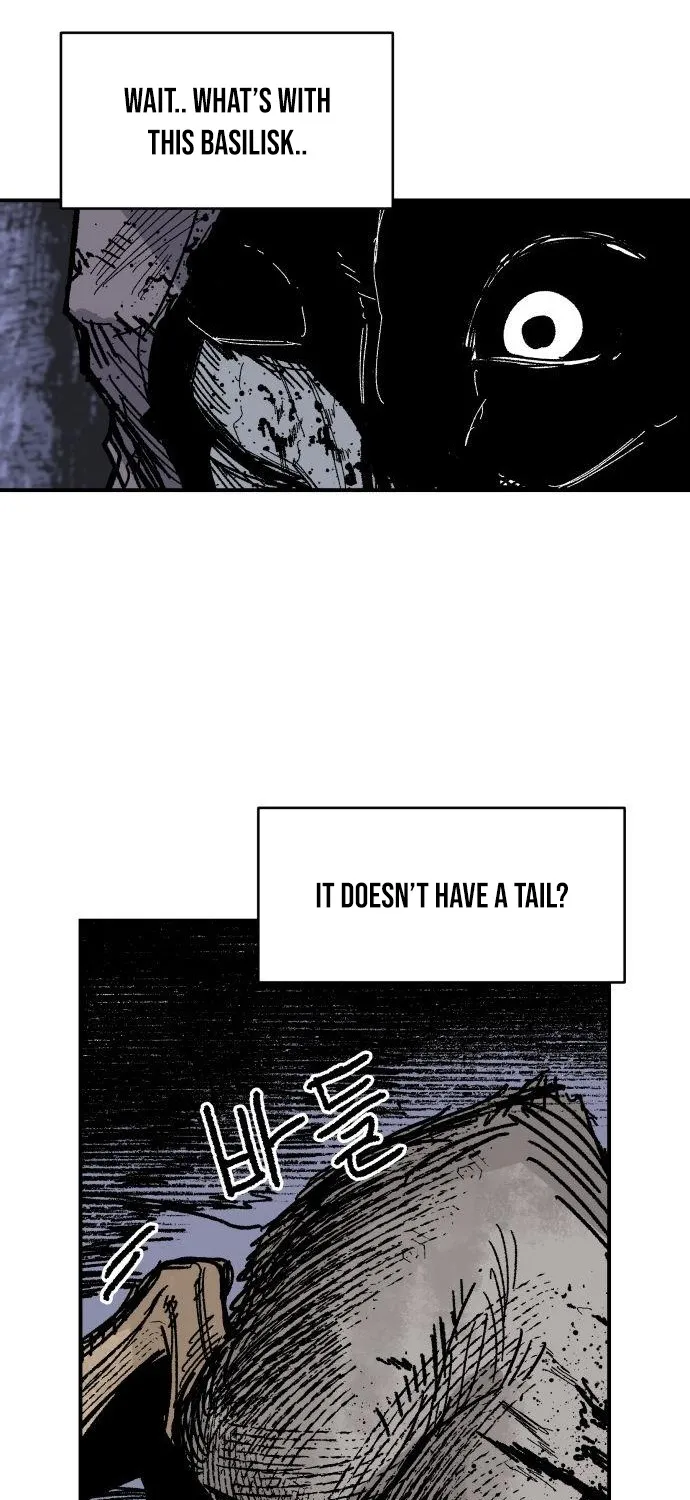 Chapter 9 — page 71
