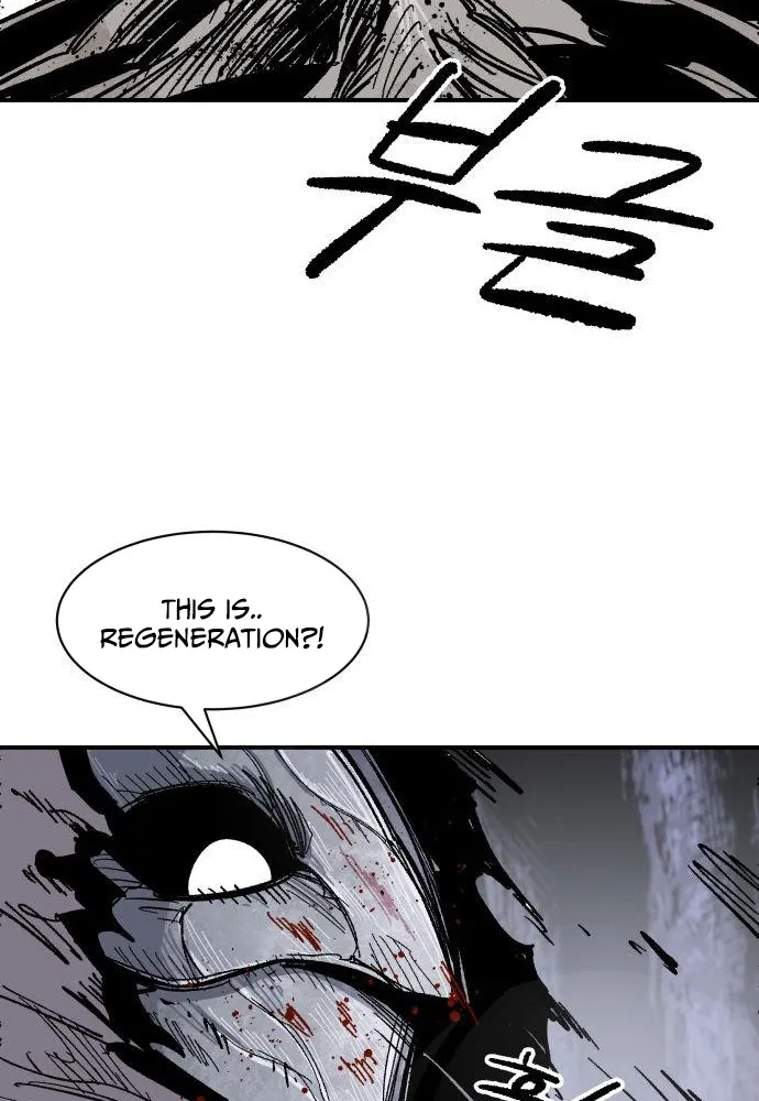 Chapter 9 — page 77