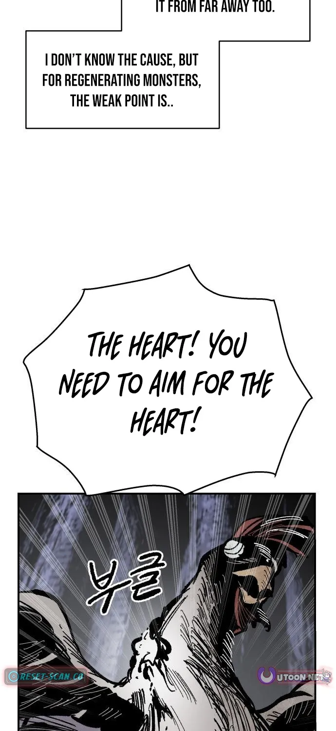 Chapter 9 — page 79