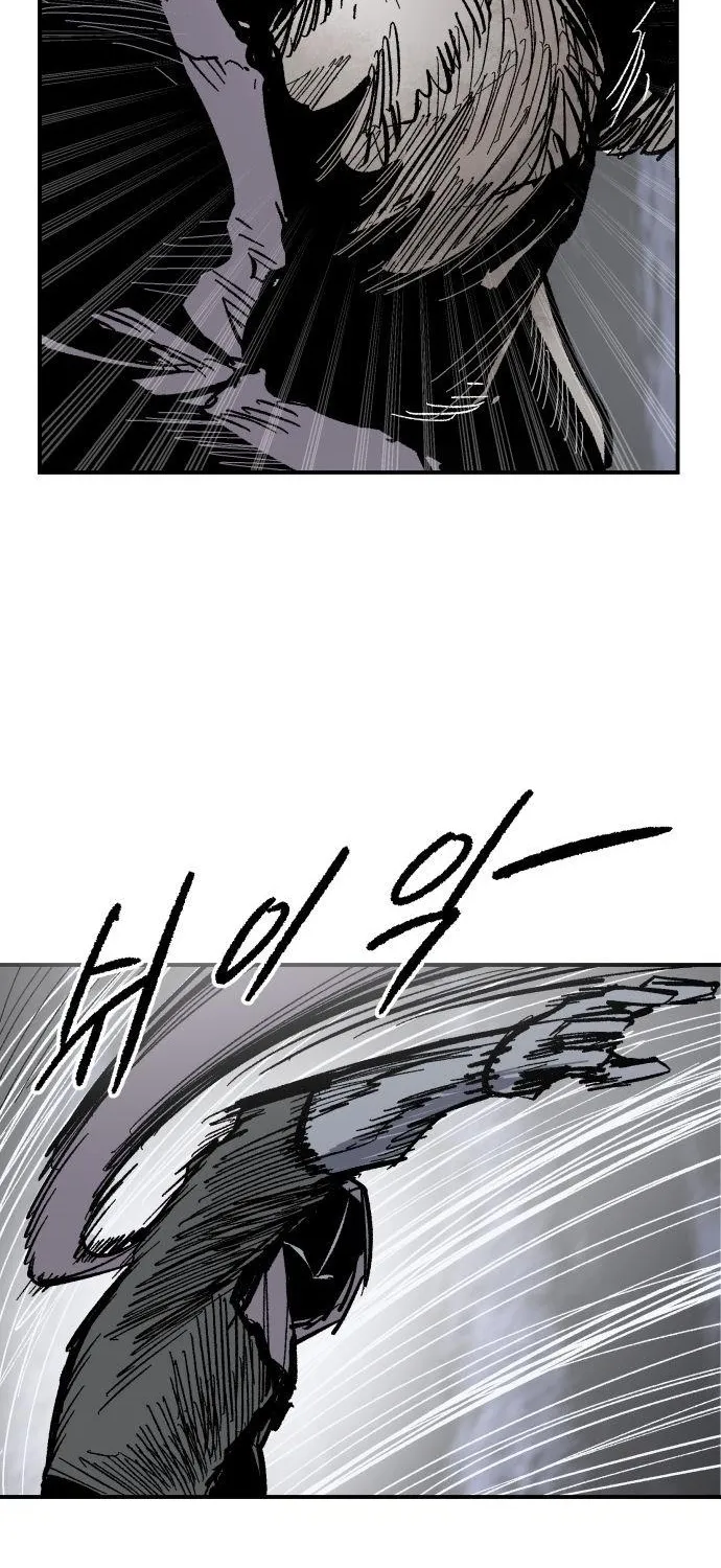 Chapter 9 — page 80