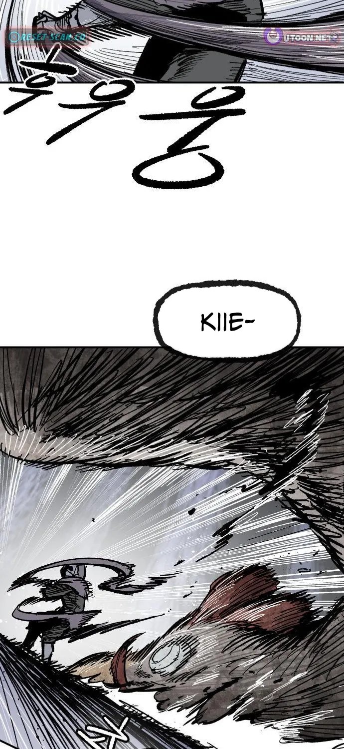 Chapter 9 — page 83