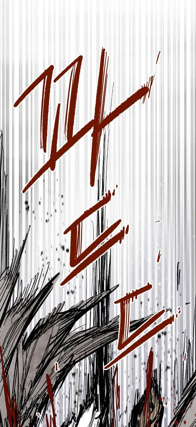 Chapter 9 — page 90