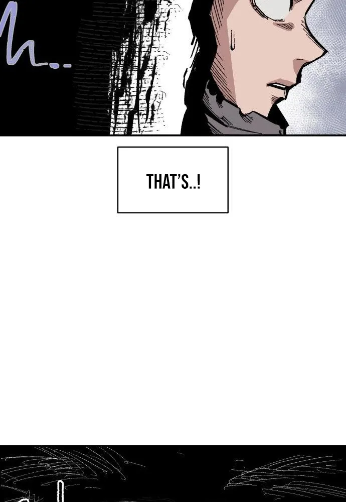 Chapter 9 — page 98