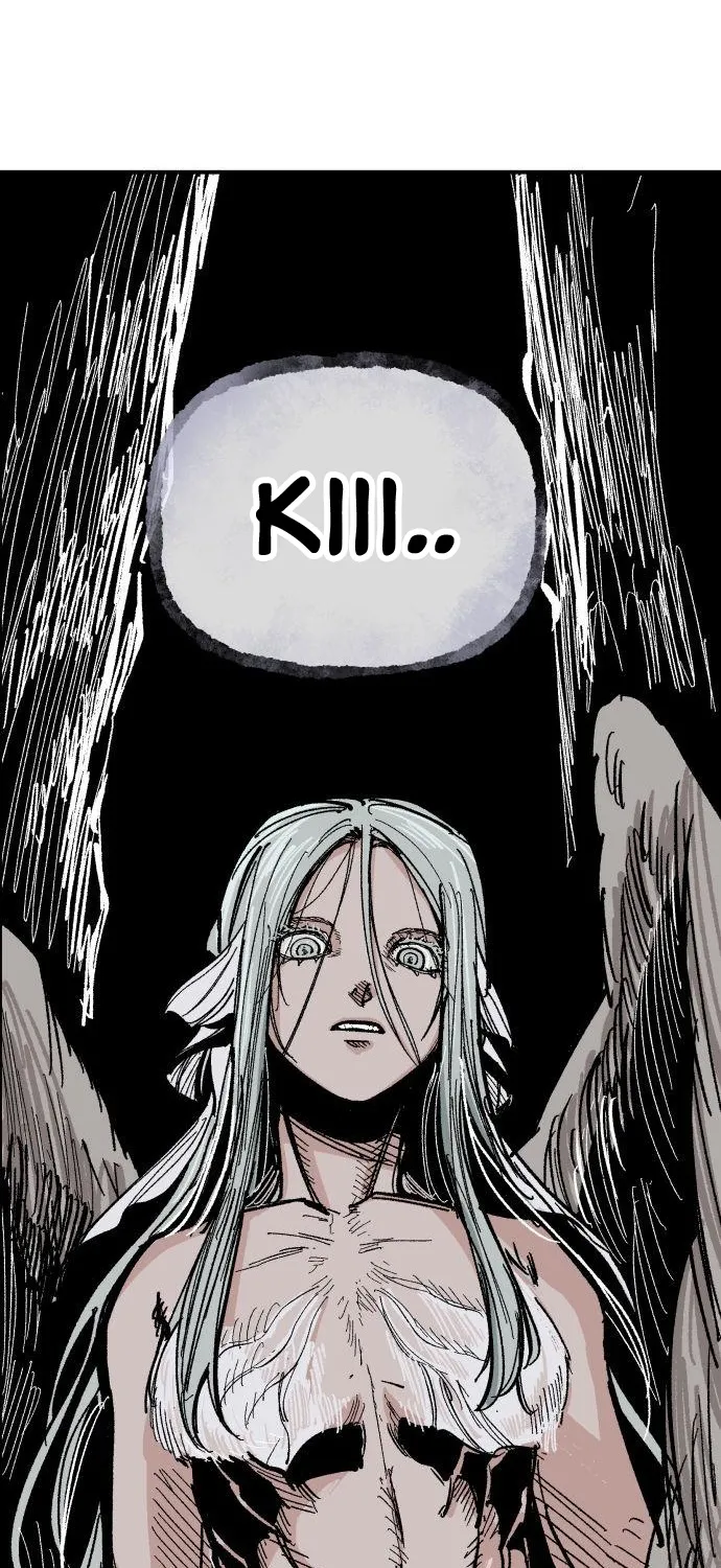 Chapter 10 — page 2