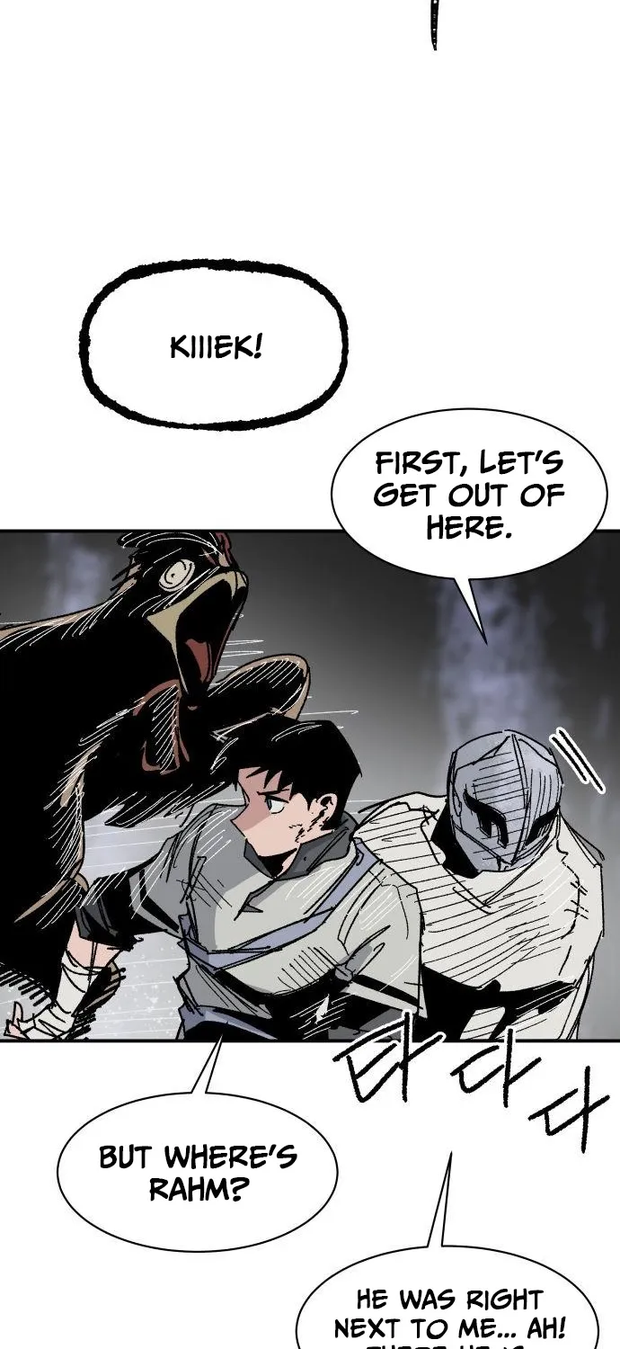 Chapter 10 — page 32