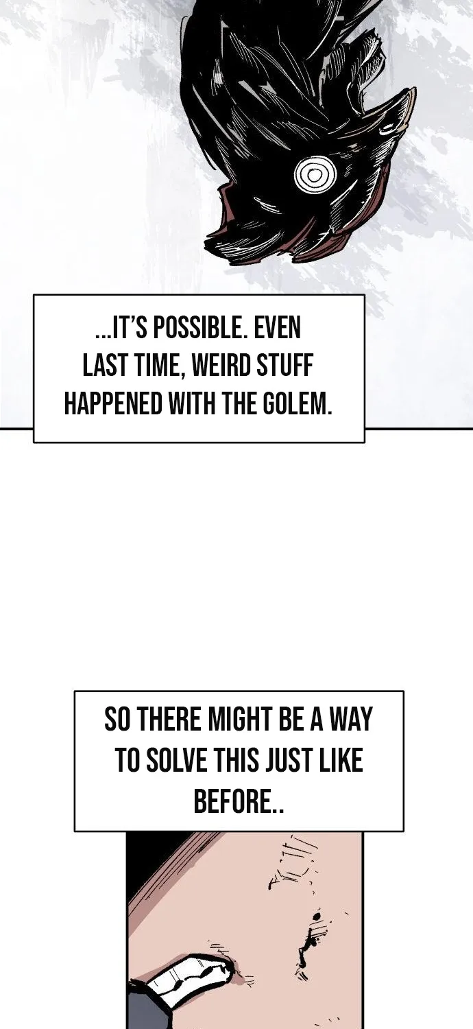 Chapter 10 — page 41