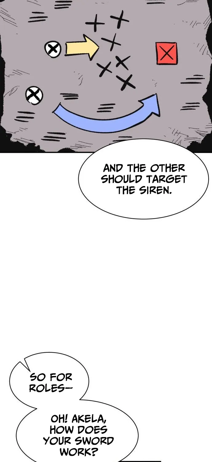 Chapter 10 — page 46