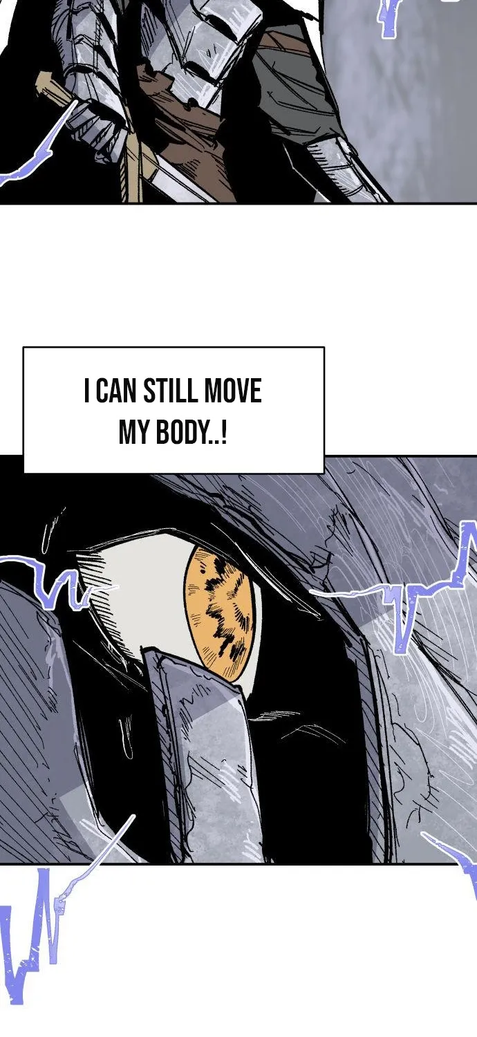 Chapter 10 — page 5
