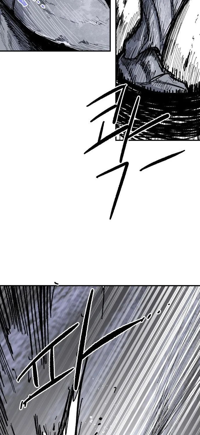 Chapter 10 — page 69