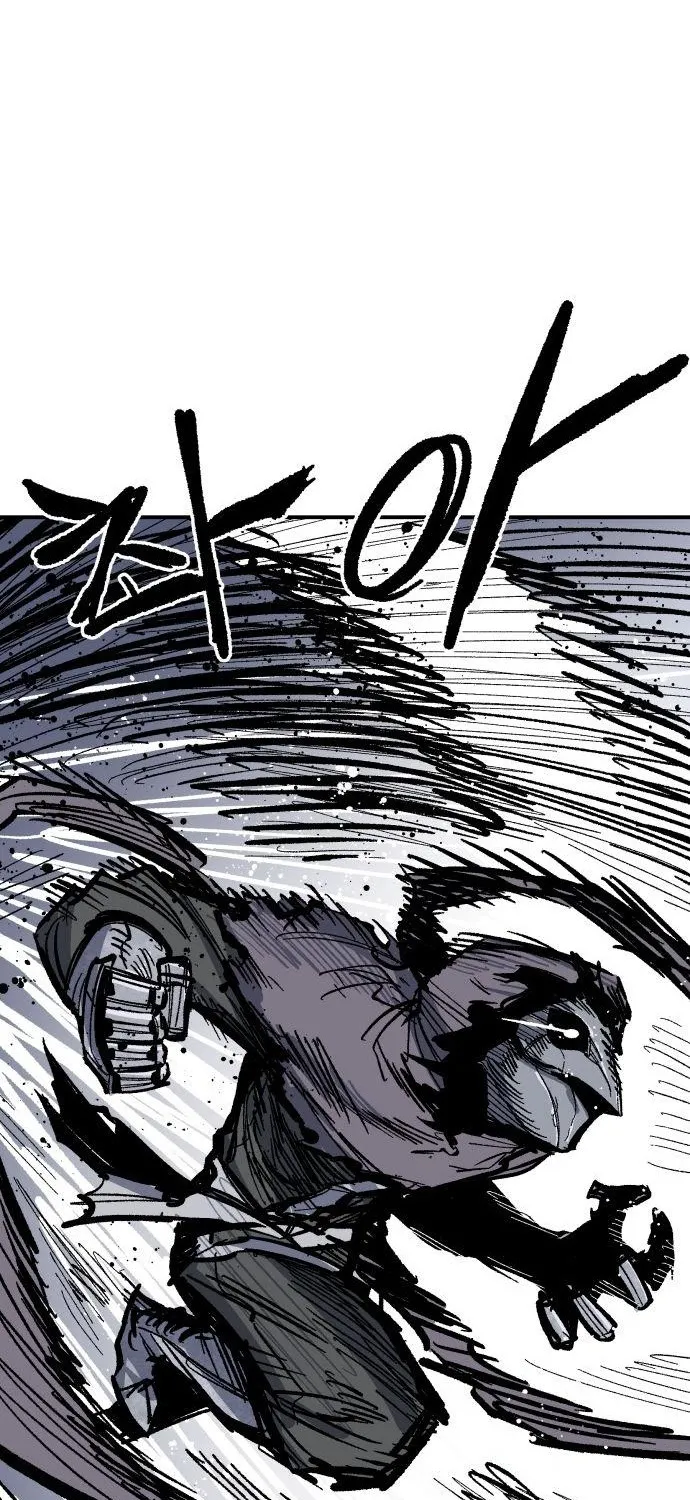 Chapter 10 — page 71