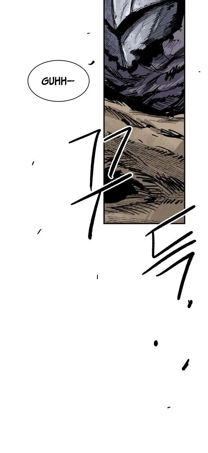 Chapter 10 — page 83