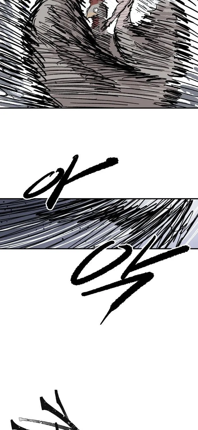Chapter 10 — page 86