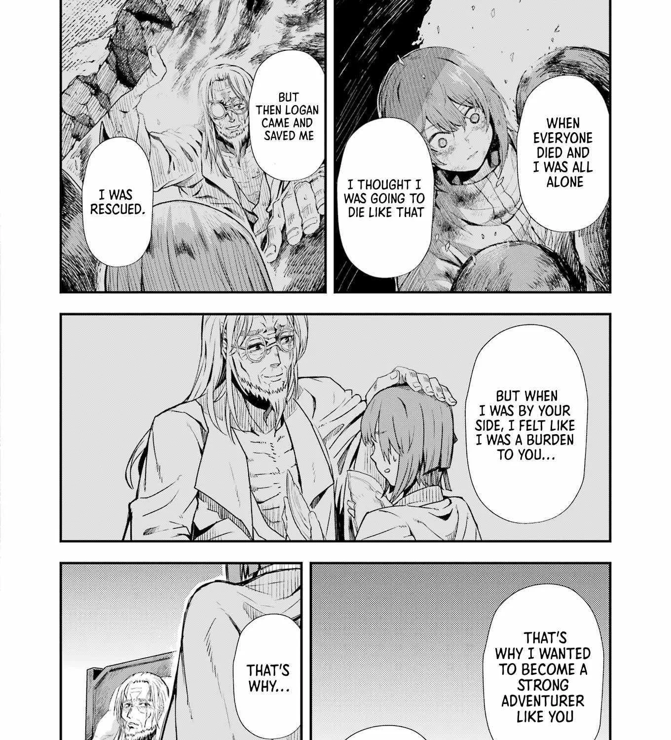 Chapter 1 — page 107