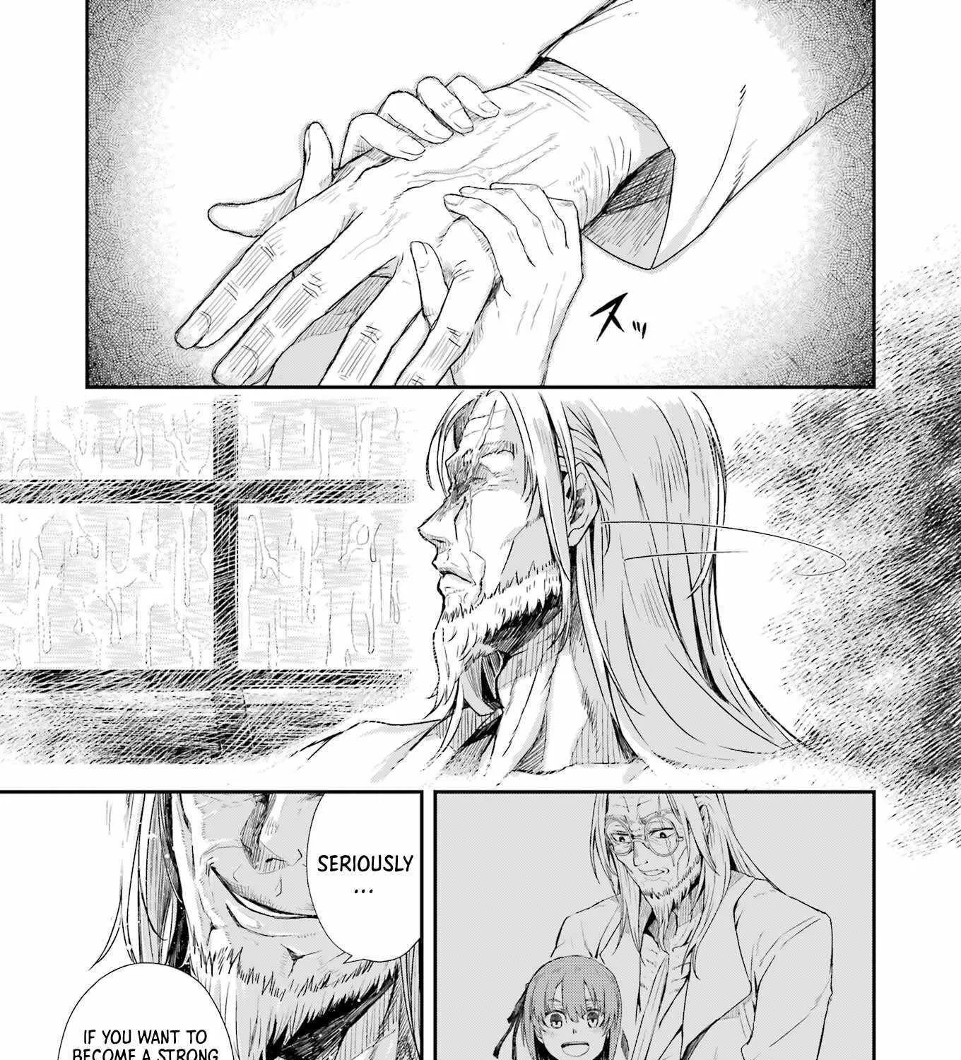Chapter 1 — page 109