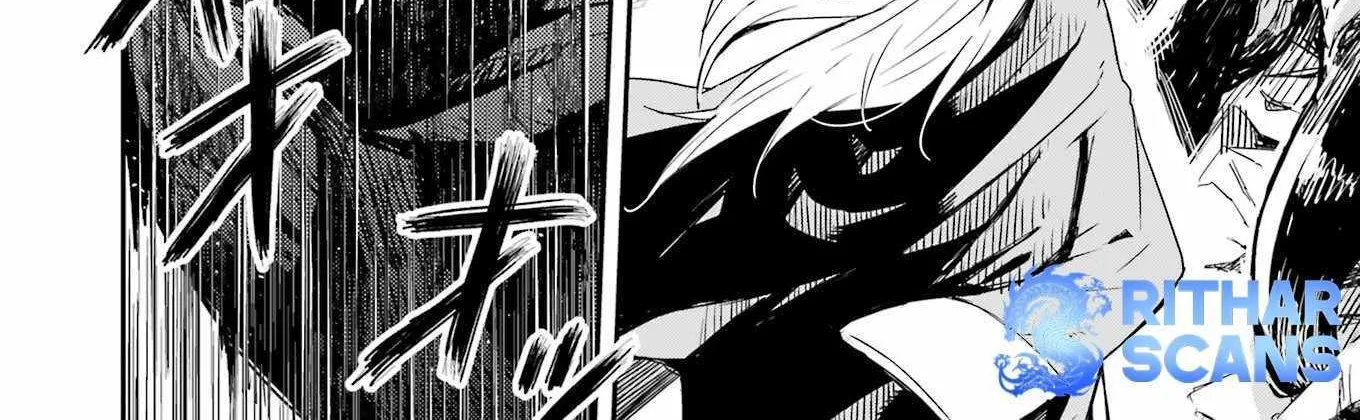 Chapter 1 — page 64