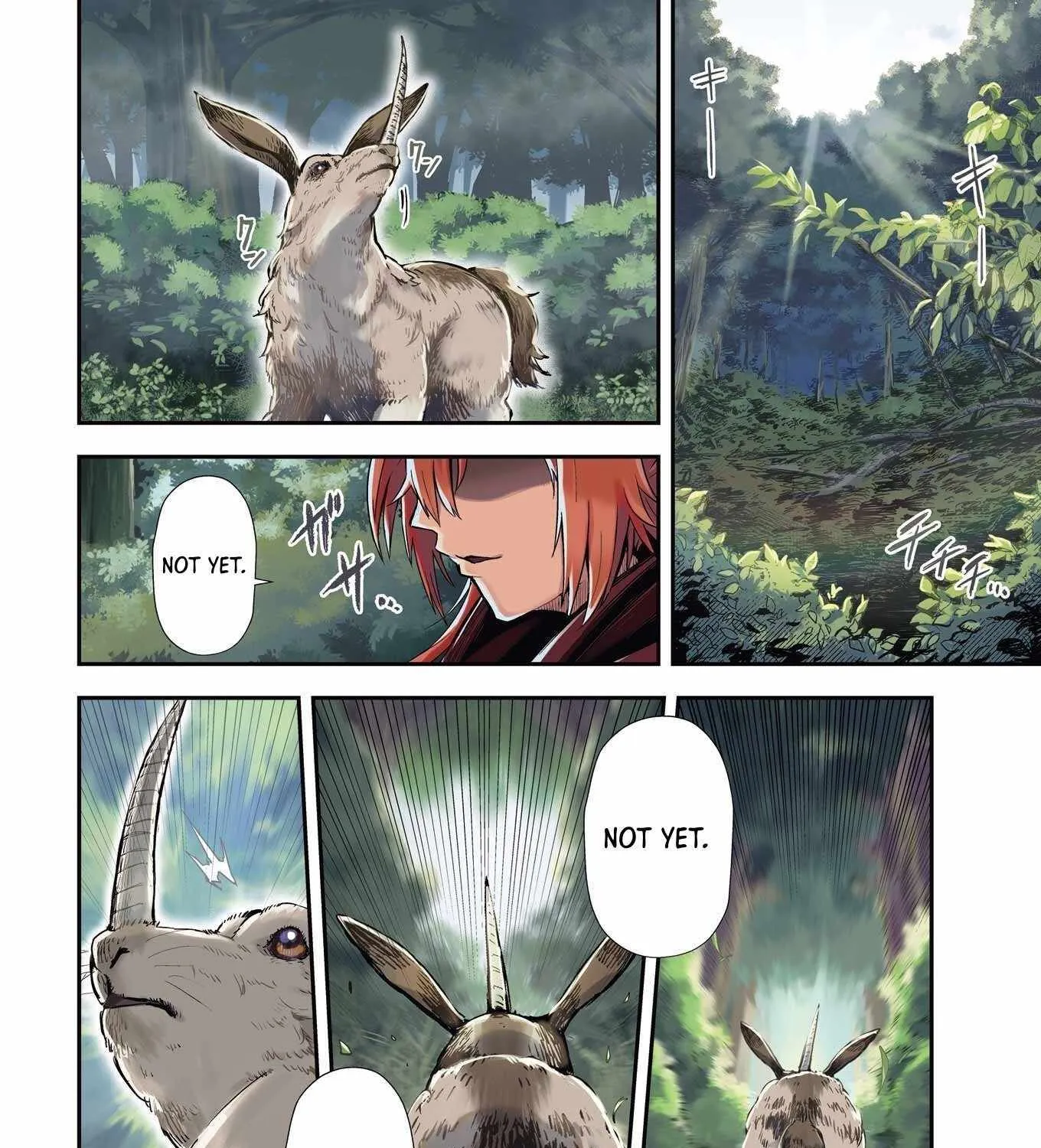 Chapter 1 — page 7