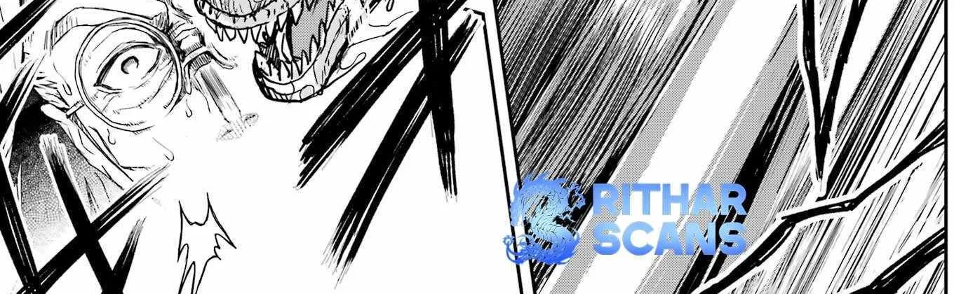 Chapter 1 — page 74