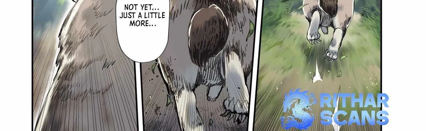 Chapter 1 — page 8