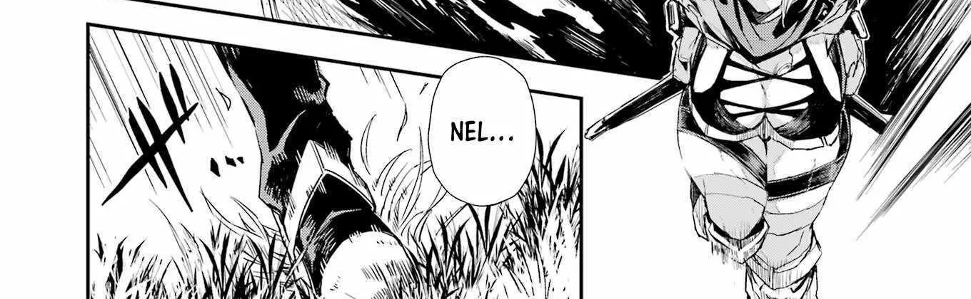 Chapter 1 — page 88