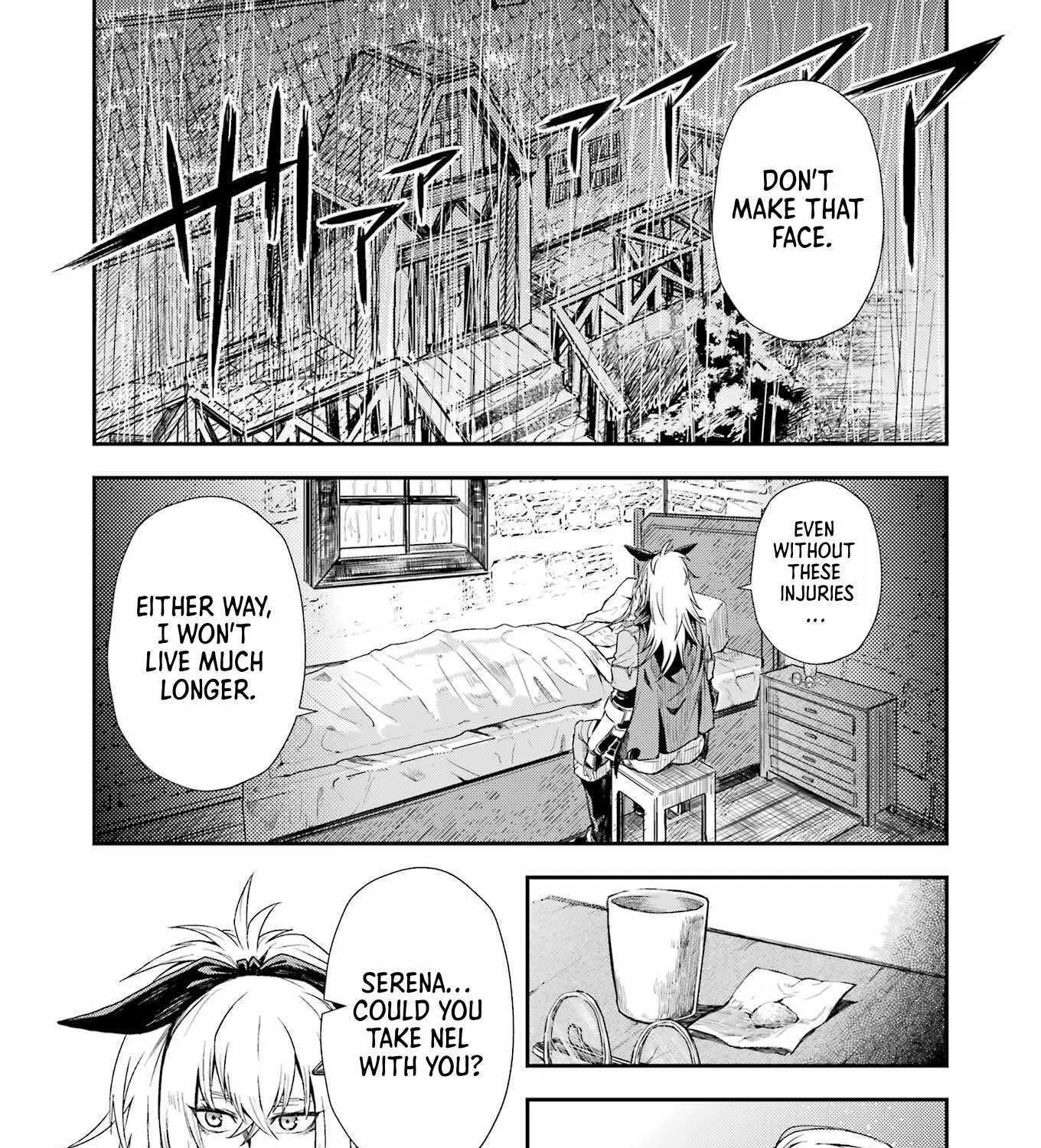 Chapter 1 — page 99