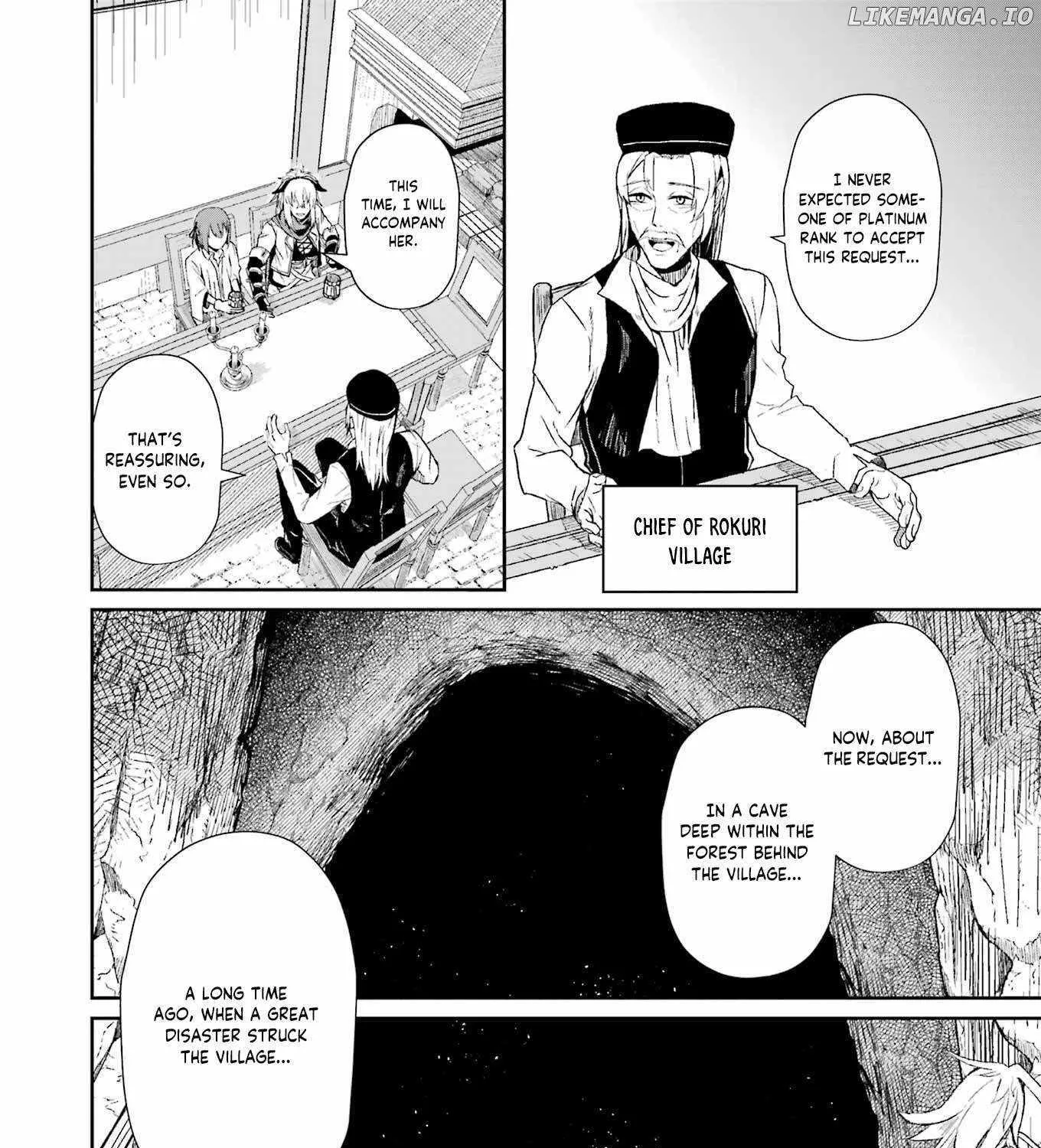 Chapter 2 — page 23