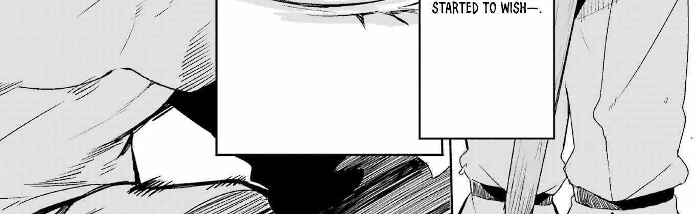 Chapter 2 — page 4