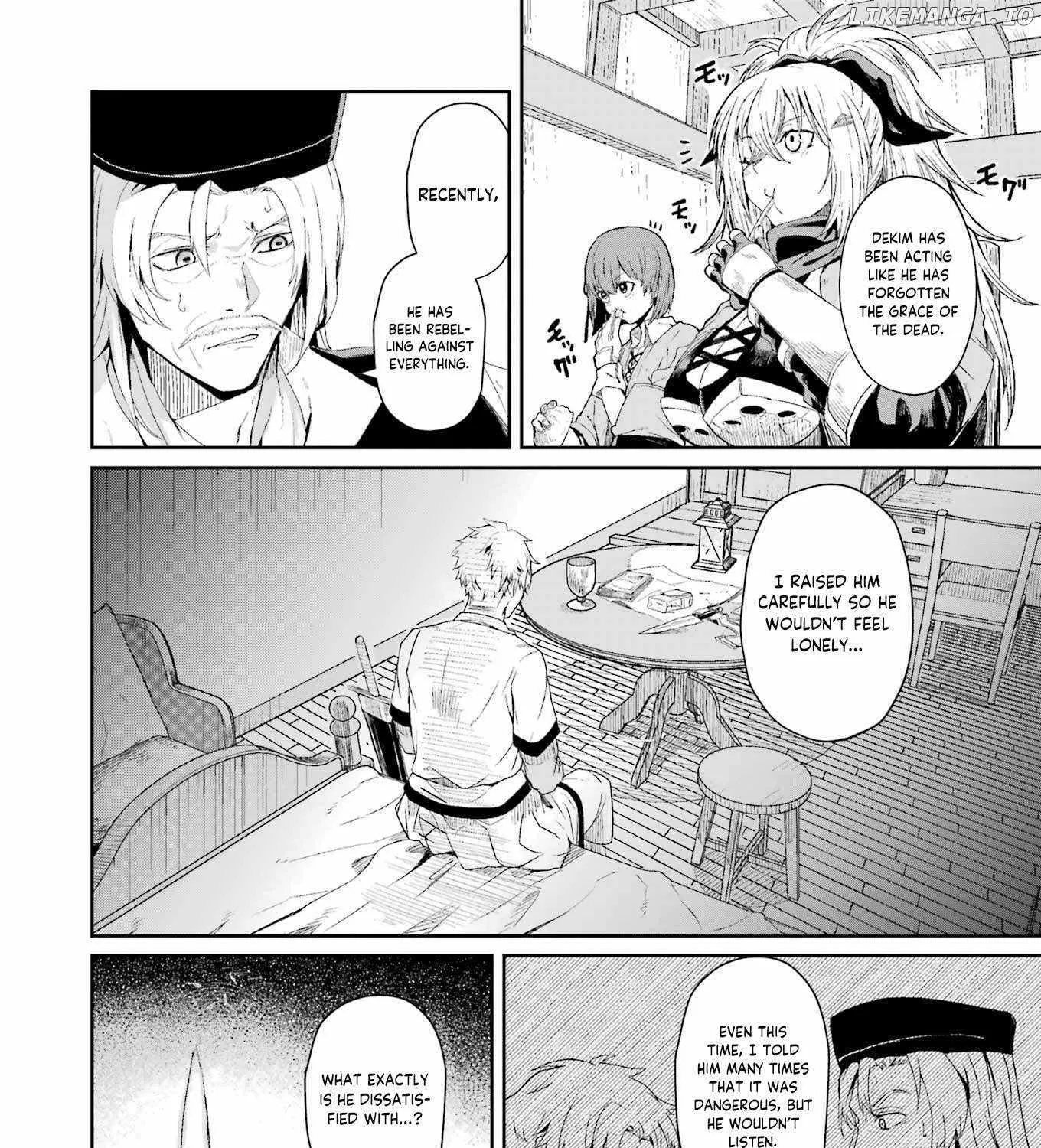 Chapter 2 — page 63