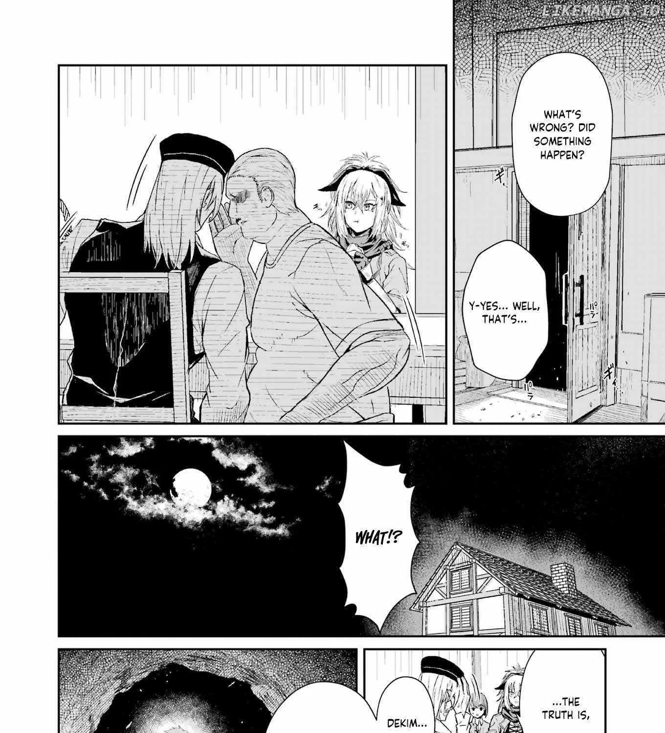 Chapter 2 — page 67