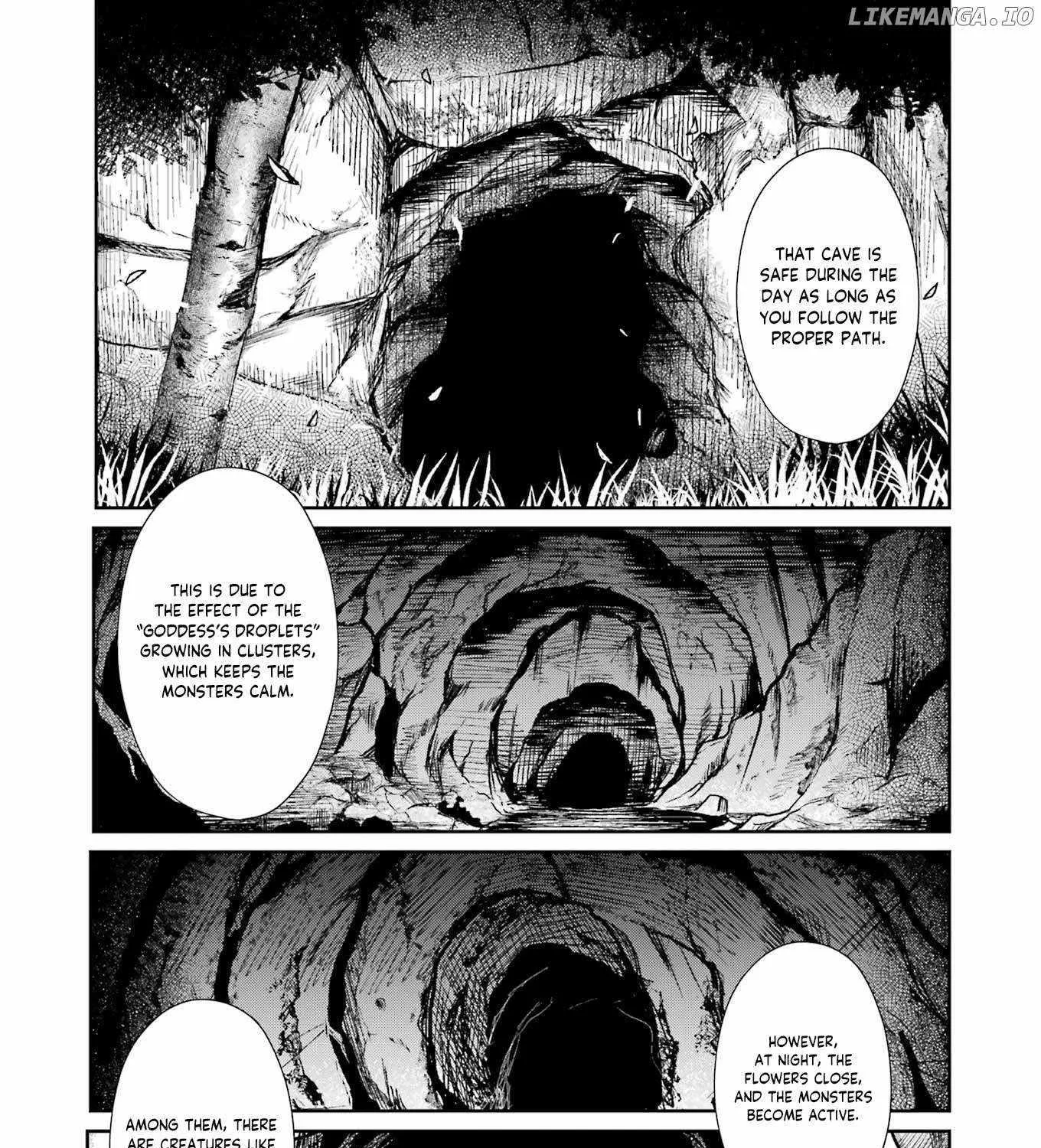 Chapter 2 — page 69