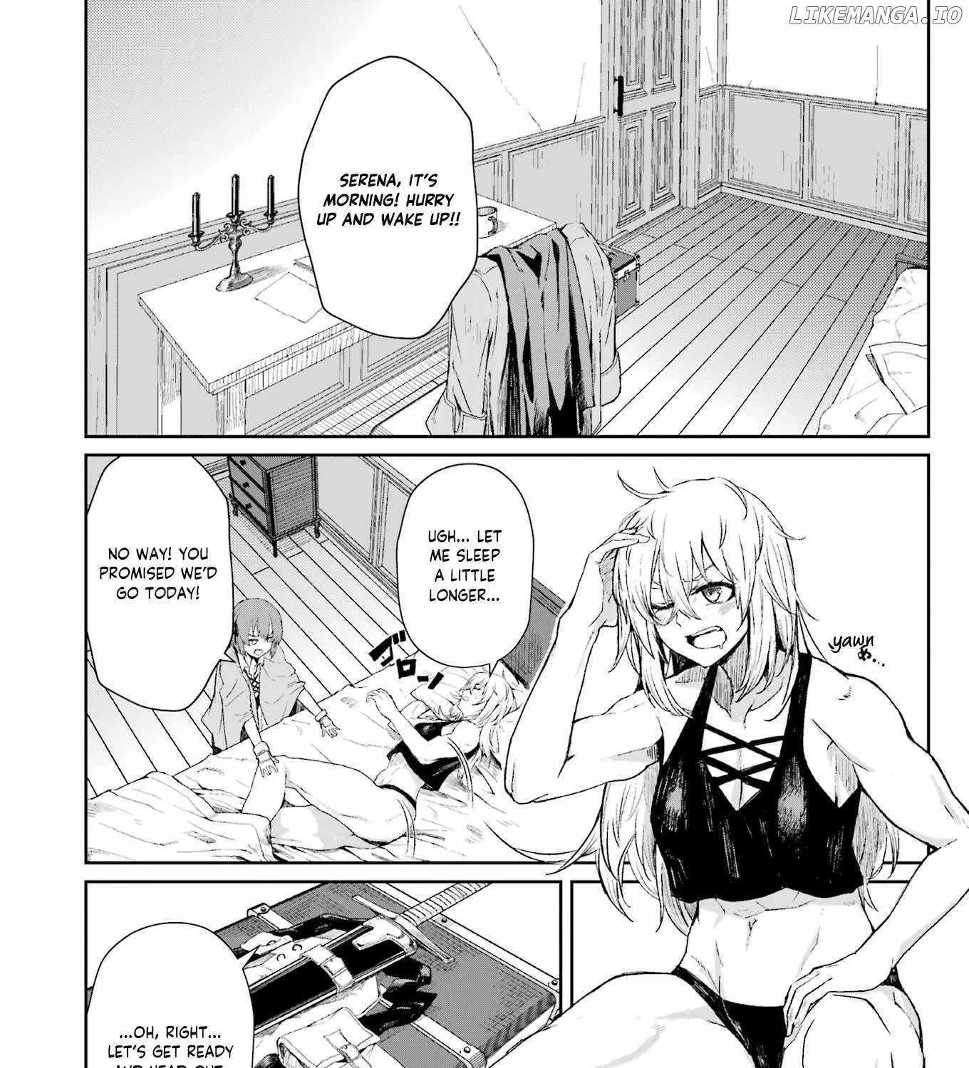 Chapter 2 — page 7