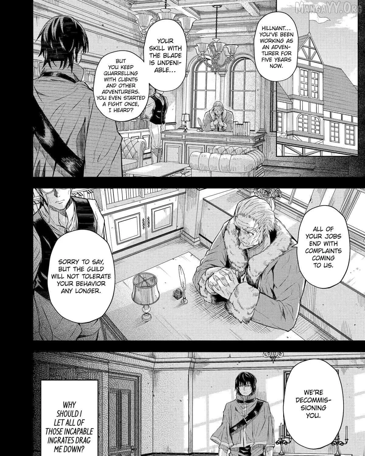 Chapter 10 — page 4