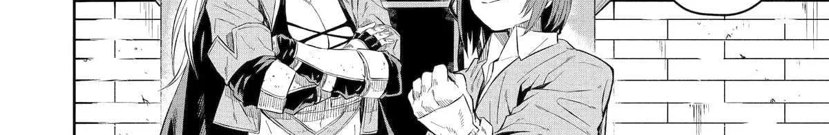 Chapter 10 — page 45