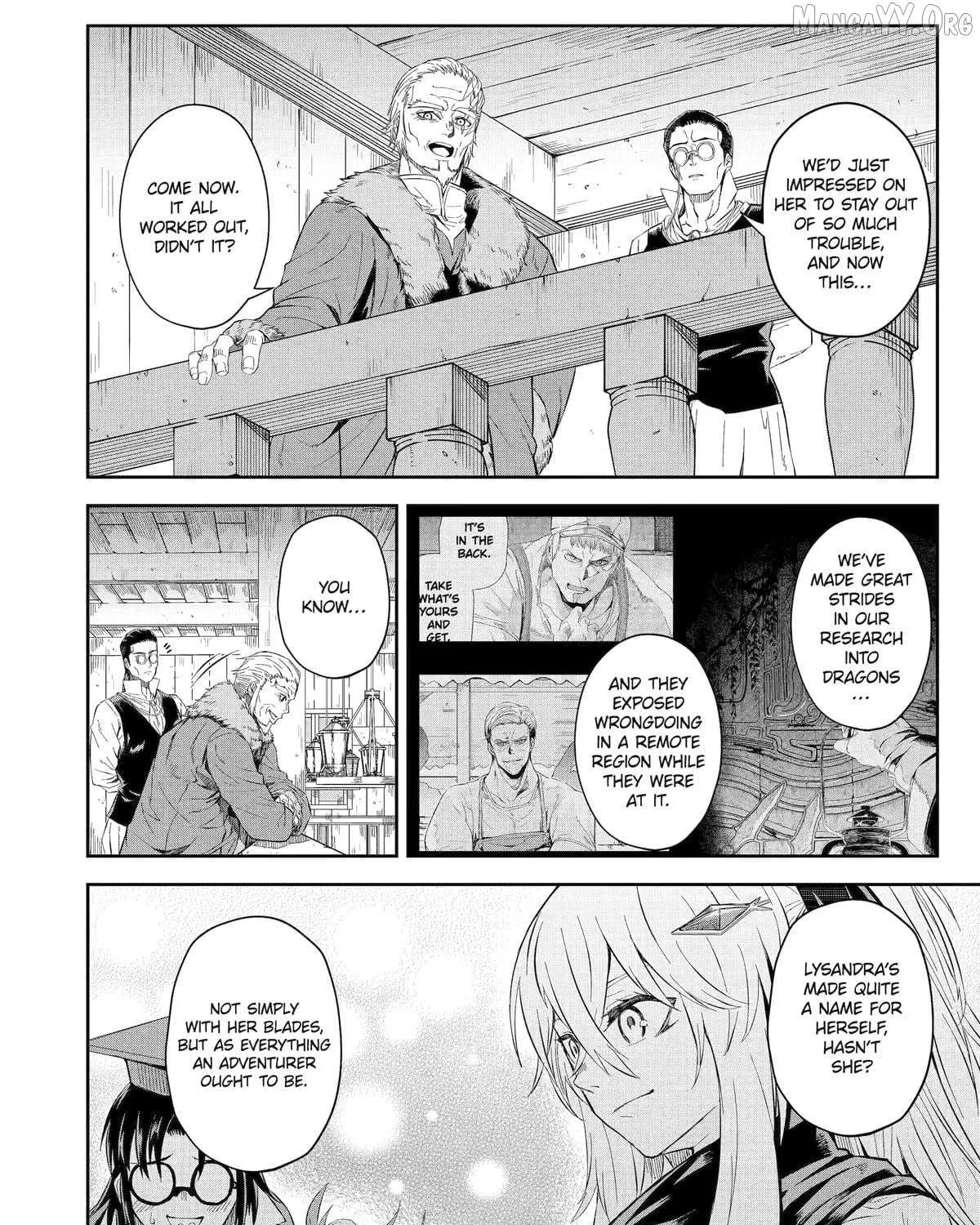 Chapter 10 — page 48