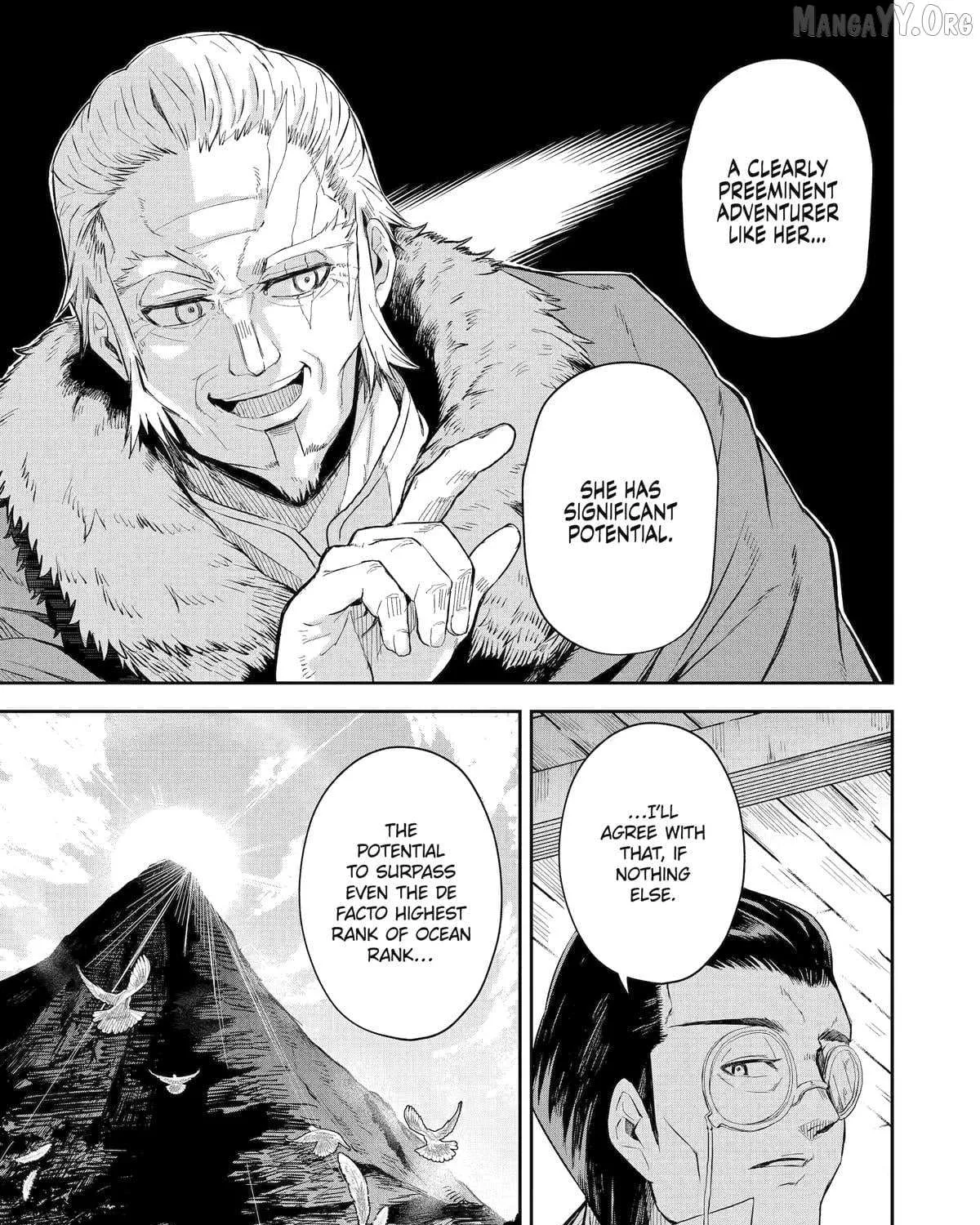 Chapter 10 — page 50