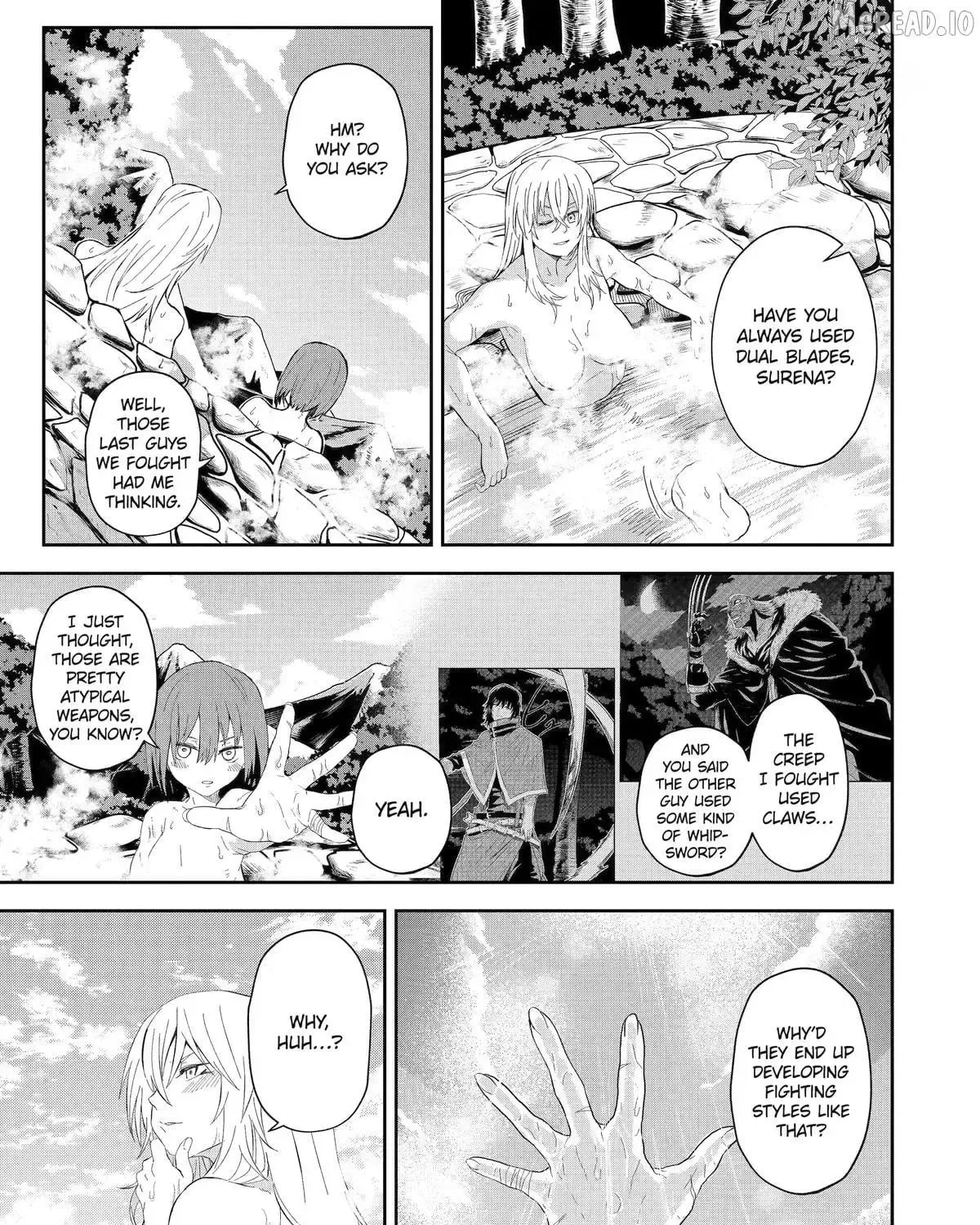 Chapter 10.5 — page 10