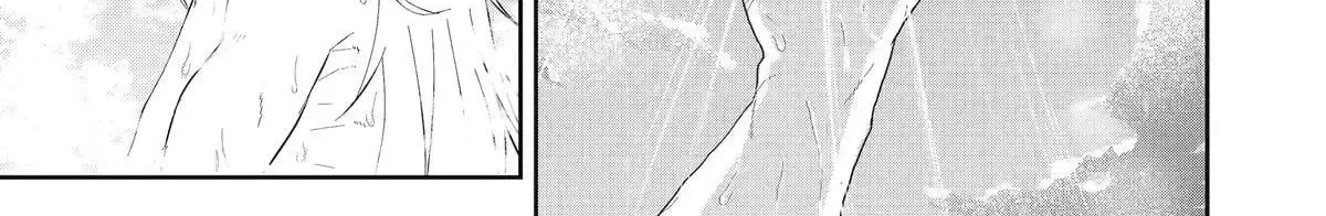 Chapter 10.5 — page 11