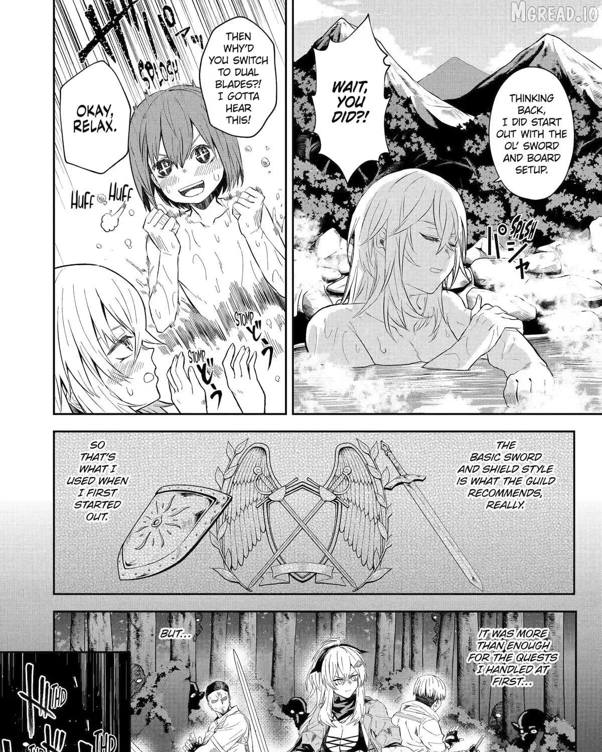 Chapter 10.5 — page 12