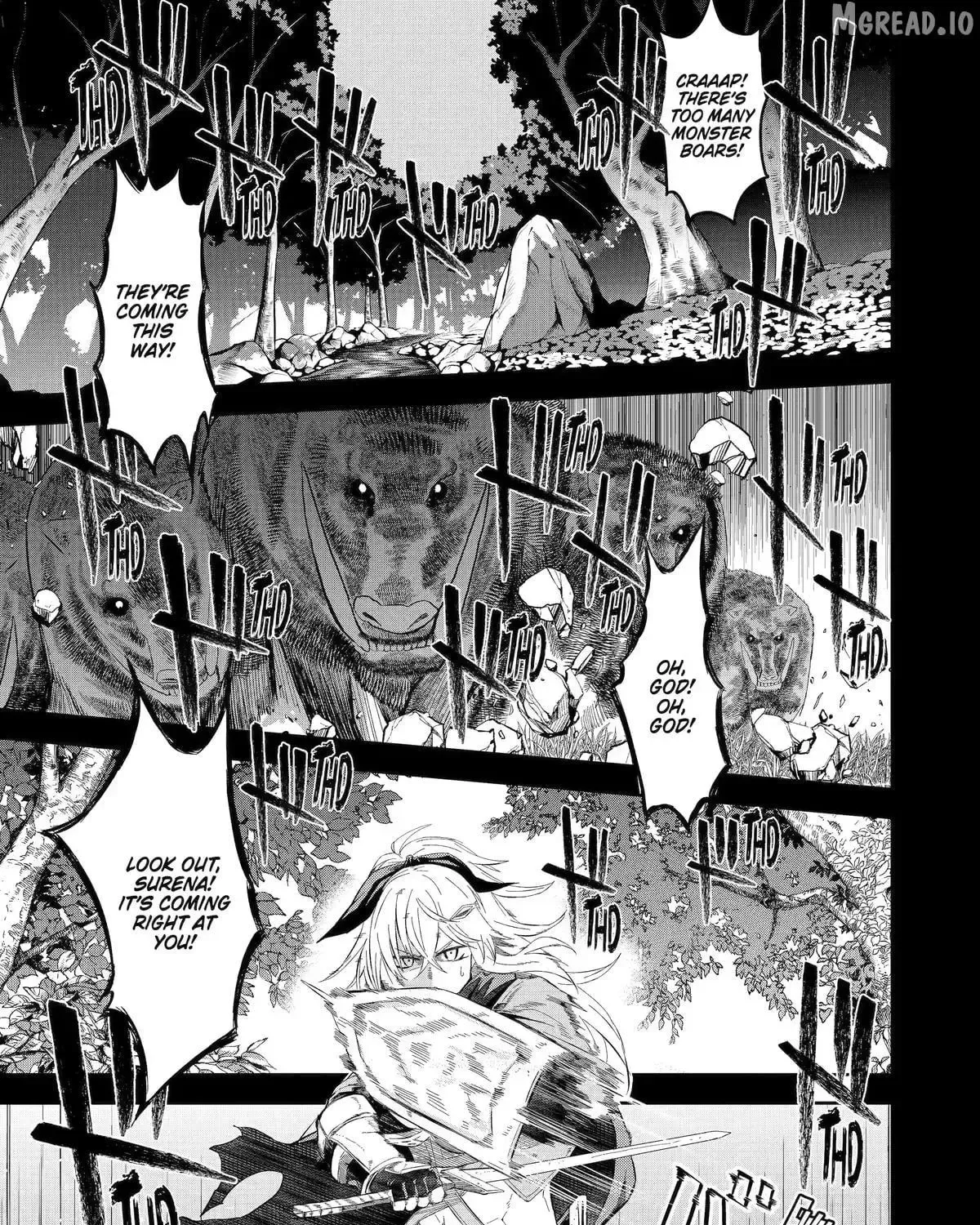 Chapter 10.5 — page 14