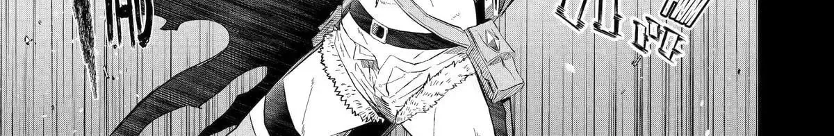 Chapter 10.5 — page 15