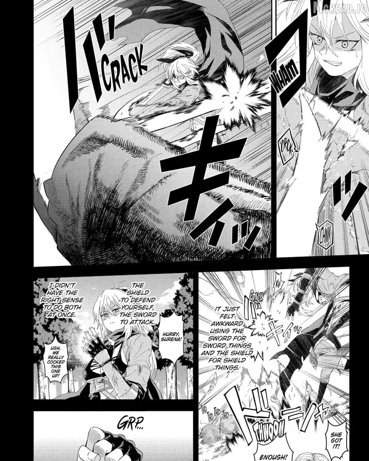 Chapter 10.5 — page 16