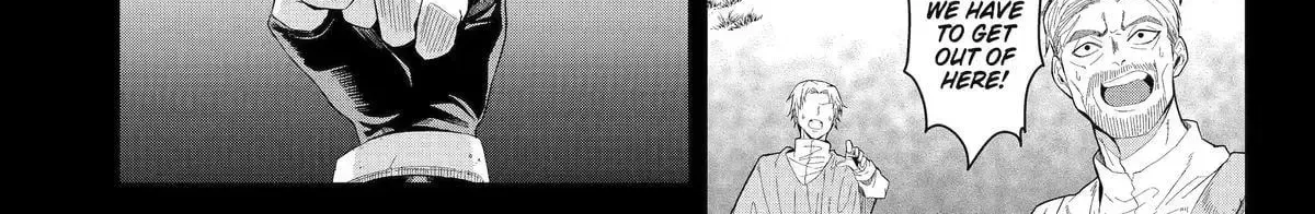 Chapter 10.5 — page 17